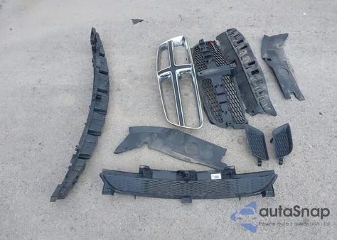 2014 Dodge Charger Se z USA, uszkodzony, nr VIN 2C3CDXBG9EH315214